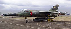 Archivo:Mirage F.1JA