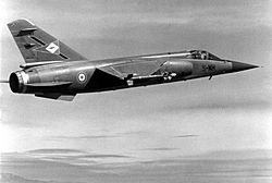 Archivo:Mirage F1 France