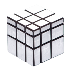 Archivo:Mirror Cube solved