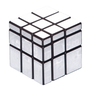Archivo:Mirror Cube solved