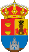 Mirueña de los Infanzones.svg