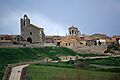 Montealegre de Campos 02 by-dpc