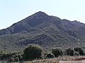 Montejurra-Jurramendi