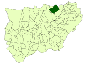 Archivo:Montizón - Location