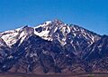 MountWilliamsonManzanar2002