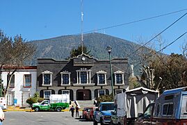 MunPalJocotitlan
