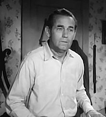 Nelson Leigh in Ma Barker's Killer Brood.jpg