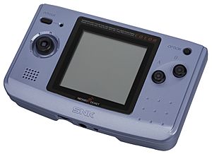 Archivo:Neo-Geo-Pocket-Color-Blue-Left