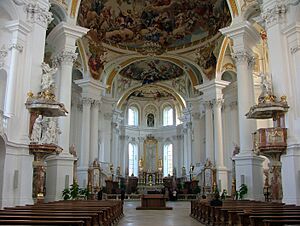 Archivo:Neresheim - panoramio