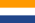 Netherlands flag prince.png