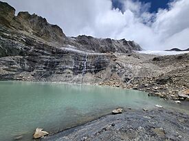 NevadoCharquinoYaSinNieve2024.jpg