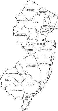 Archivo:New Jersey Counties Labeled