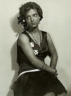 Nina McKinney Louise.jpg