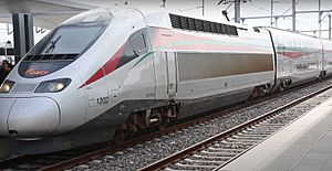 Archivo:ONCF TGV 1