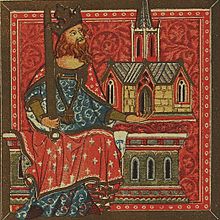 Offa of Mercia.jpg
