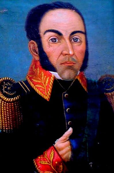 Olaneta1