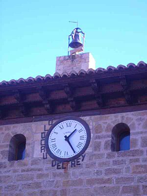 Archivo:Olocau12 ayun