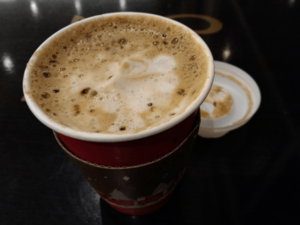 Archivo:Orzo latte