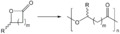 PHA from lactones