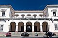 Palacio de Justicia, Matanzas, Cuba (5978506654)