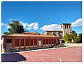 Palacios del alcor 08