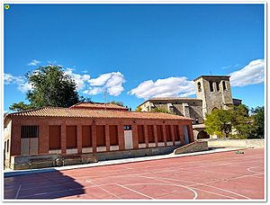 Archivo:Palacios del alcor 08