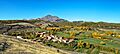 Pano Prado Otoño