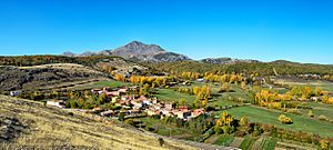 Archivo:Pano Prado Otoño