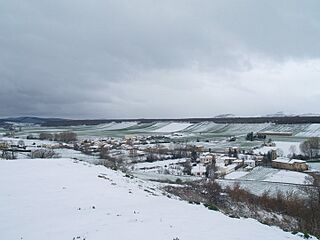 Panorámica con nieve.jpg