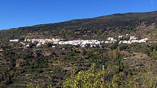 Paterna del Río, en Almería (España).jpg