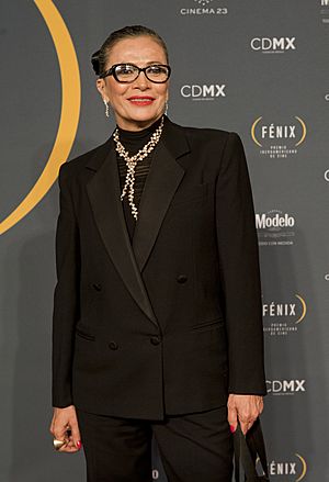 Patricia Reyes Spíndola.jpg