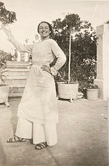 Pazzis Sureda Montaner (1).jpg