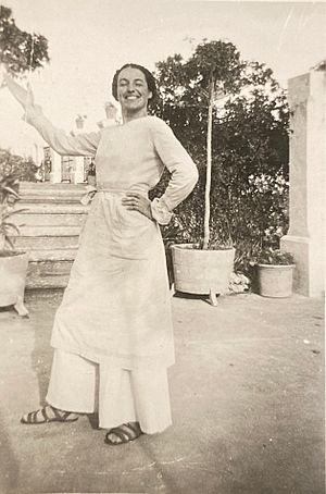 Pazzis Sureda Montaner (1).jpg