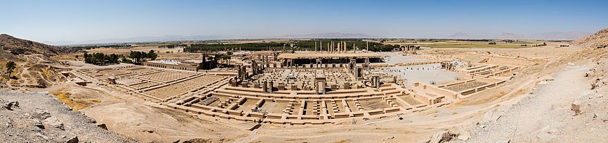 Archivo:Persépolis, Irán, 2016-09-24, DD 64-68 PAN