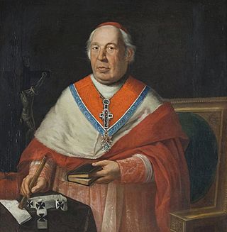 Pietro Gravina.jpg