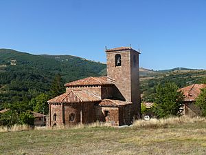 Archivo:Pineda de la Sierra 0281