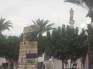 Archivo:PlazaMiguelHidalgoMeoquiChihuahua