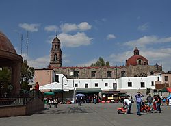 PlazaTlalnepantla05.JPG