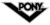 Pony sports logo.png