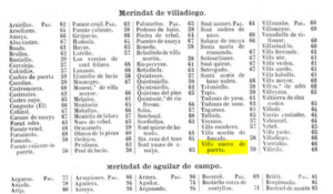 Archivo:Presentation1 - PowerPoint 19 10 2021 17 54 12 (2)