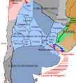 ProvinciasUnidas1812 01