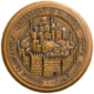 Public Seal of Mandatory Palestine.png