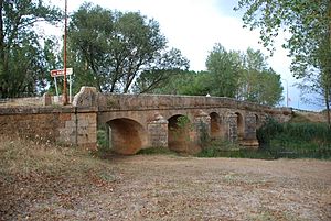 Archivo:Puente Canto 002
