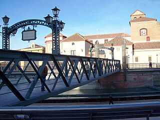 Puente de los Alemanes.JPG