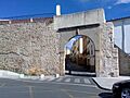 Puertadecoria