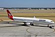 Qantas Airbus A330-300 PER Koch-3.jpg