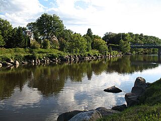 Quebec-St-Charles.JPG
