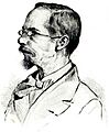 Rafael Pombo de Alberto Urdaneta