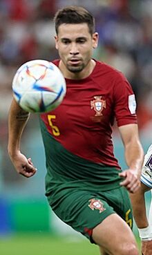 Raphaël Guerreiro WC2022.jpg