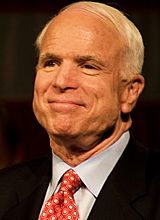 Archivo:Raustadt Photo of McCain-1